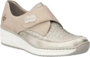 Rieker  Damenschuhe 487C0