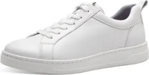 Tamaris Halbschuhe Schnuerschuhe Schuhe beige 1-23780-42 109 1-23780-42 109