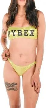 Pyrex Bikini PY020051