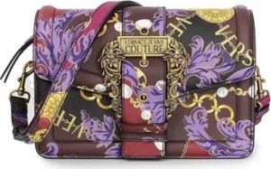 Versace Jeans Couture Handtasche 75VA4BF1