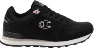 Champion Sneaker S10644