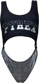 Pyrex Badeanzug PY020108