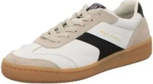 Marc O'Polo Sneaker 50116263501100100