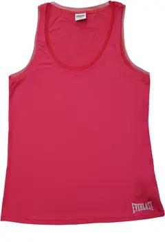 Everlast Tank Top 26W533M00
