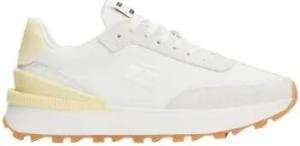 Tommy Hilfiger Sneaker -