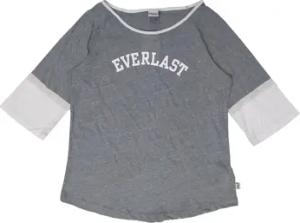Everlast T-Shirt 22W675G61