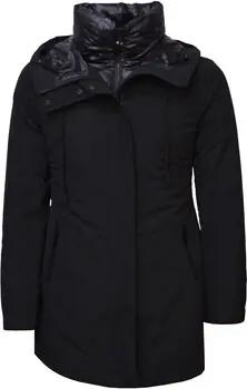Mckinley  Damen-Jacke GC0267D