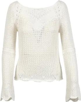 Café Noir Pullover JM6040