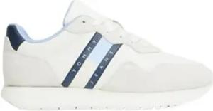 Tommy Hilfiger Sneaker -