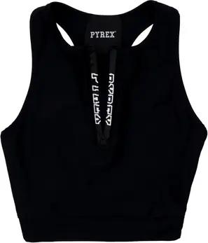 Pyrex Blusen 42433