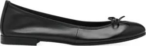 Tamaris Ballerinas 22116-41