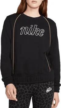 Nike  Sweatshirt DQ6244