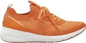 Tamaris  Damenschuhe 23714-42