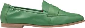 Tamaris Damenschuhe 24210-42