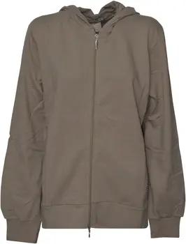 Champion Sweatshirt 106536