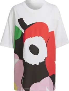 adidas T-Shirt HC4187