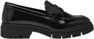 Tamaris Damenschuhe 2431342