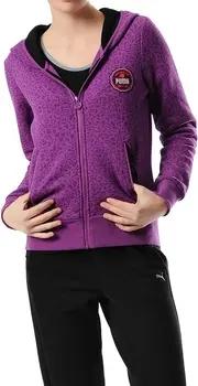 Puma Sweatshirt 563966
