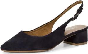 Tamaris Pumps Sling 1-1-29500-42-805