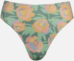 Oxbow Bikini Ober- und Unterteile Bas de bikini MYRIAM