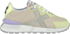 Munich  Sneaker -