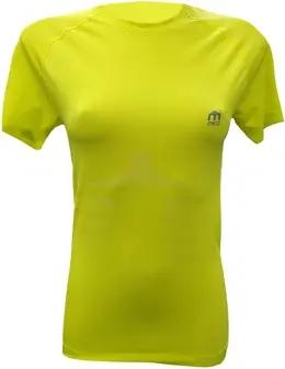 Mico  T-Shirt IN3327