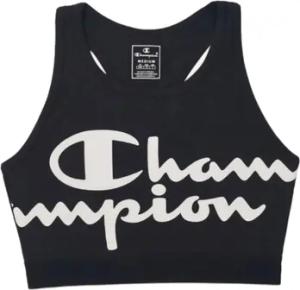 Champion Blusen 112627