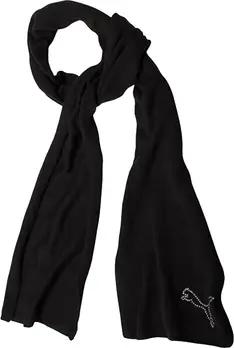Puma Schal 051897