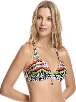 Ory Bikini Ober- und Unterteile W231137