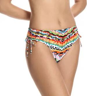 Ory Bikini W231156