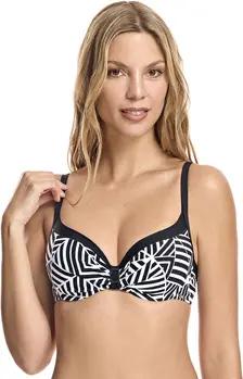 Ory Bikini Ober- und Unterteile W231524