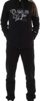 Champion Jogginganzüge 109779