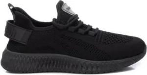 Refresh Sneaker 17160802