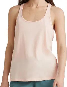 O'neill Tank Top N1850004-14021