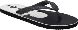 Josef Seibel Zehentrenner Luca 01, schwarz-kombi