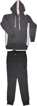 Everlast Jogginganzüge 23W704F15AF