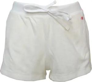 Champion Shorts 114998