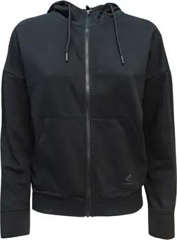 Energetics Sweatshirt 425726