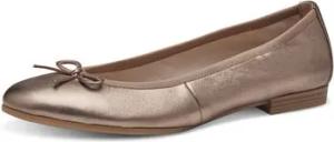 Tamaris  Ballerinas 1-1-22116-41-901