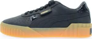 Puma Sneaker 369161