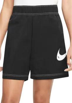 Nike Shorts DM6752