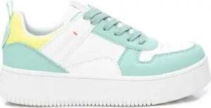 Refresh Sneaker 17161602