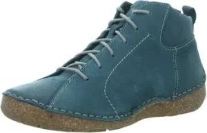 Josef Seibel Stiefel Stiefeletten 59697-VL86913515