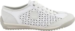Westland Damenschuhe 74R0132001