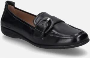 Josef Seibel  Ballerinas Fenja 19, black-black