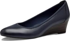 Tamaris Pumps 555 1-22320-42/848