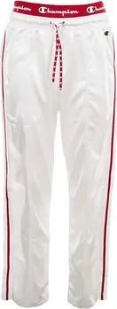 Champion Hosen 111373