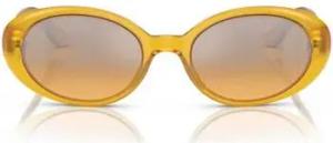 D&G Sonnenbrillen Dolce Gabbana Sonnenbrille DG4443 32837H RE EDITION