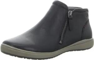 Josef Seibel Stiefel Stiefeletten 67709-133 100