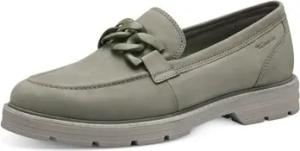 Tamaris Damenschuhe Slipper 24712-771